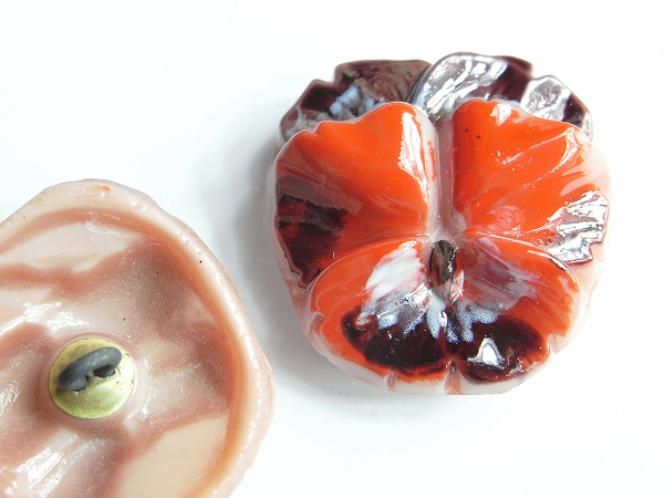 ���������饹�ܥ���