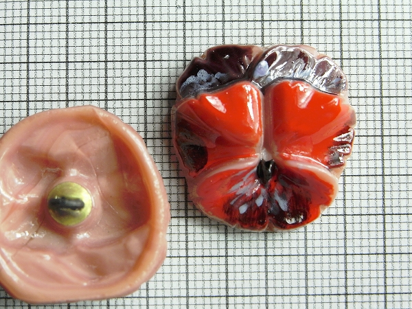 ���������饹�ܥ���