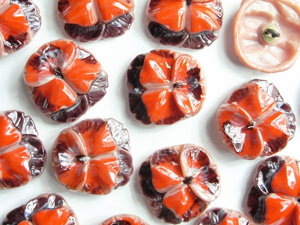 ���������饹�ܥ���