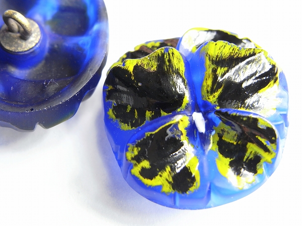 ���������饹�ܥ���