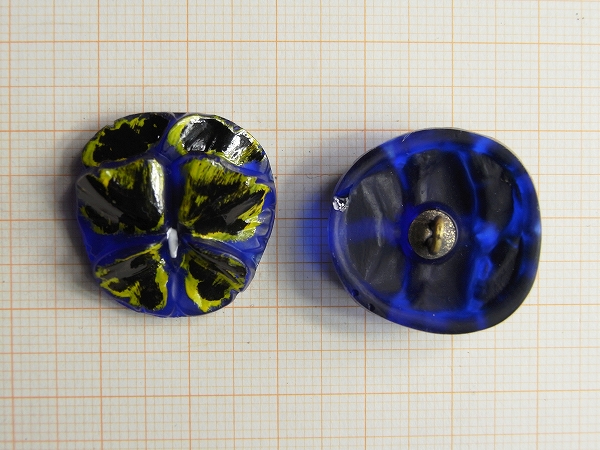 ���������饹�ܥ���