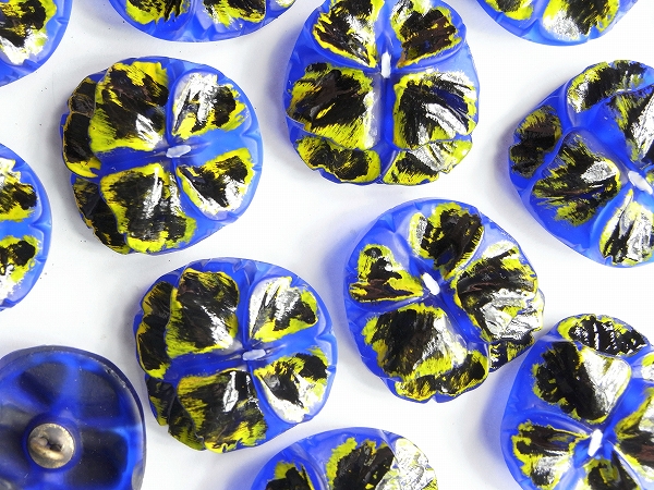 ���������饹�ܥ���