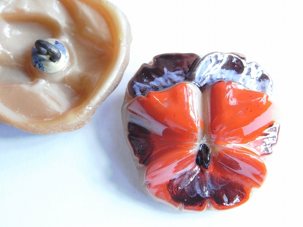 ���������饹�ܥ���