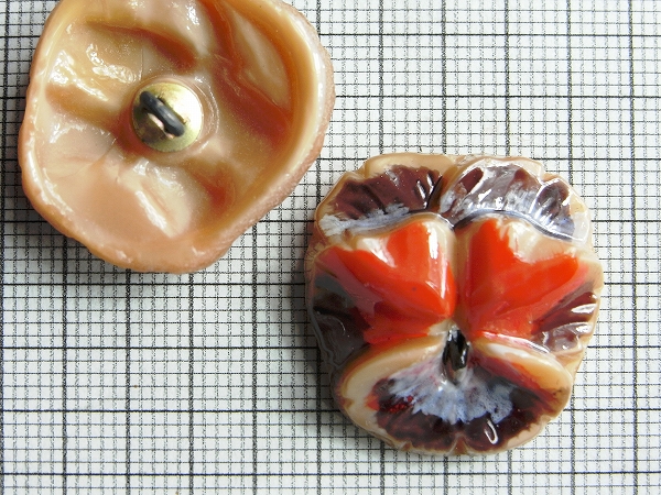 ���������饹�ܥ���