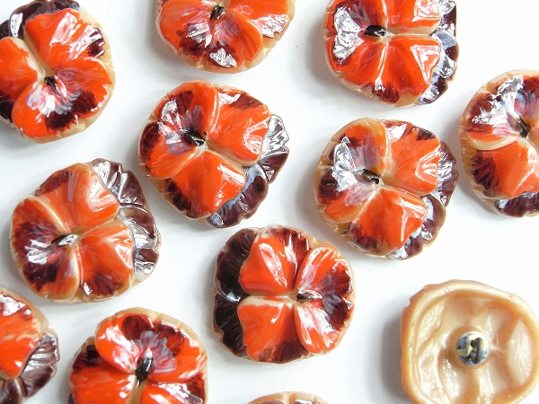 ���������饹�ܥ���