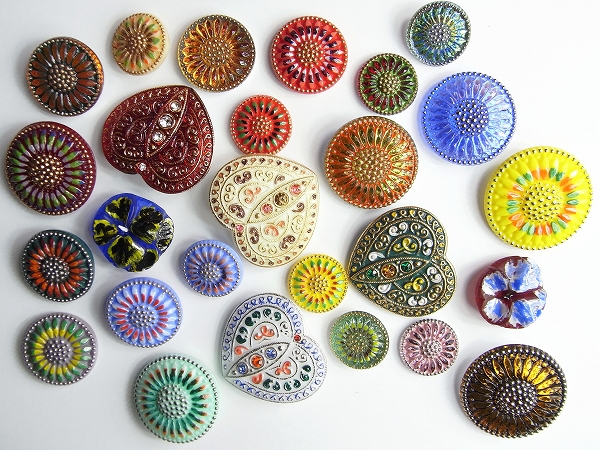 ���������饹�ܥ���