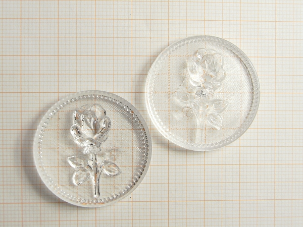 ���������饹�ܥ���