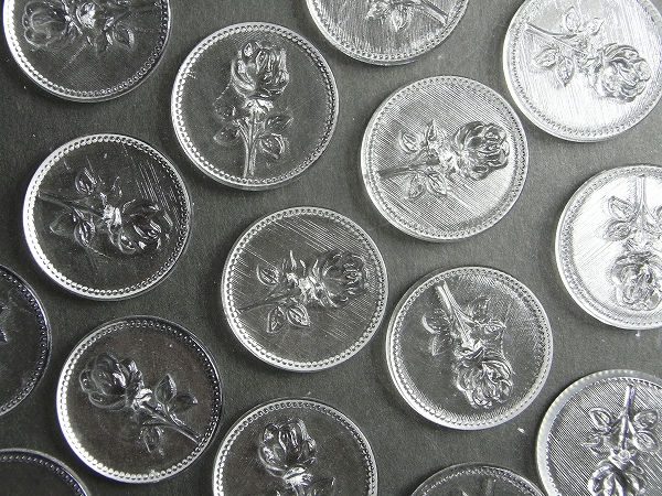 ���������饹�ܥ���