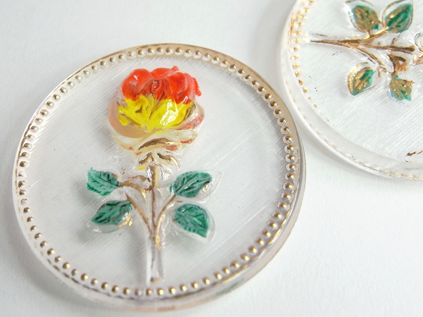 ���������饹�ܥ���