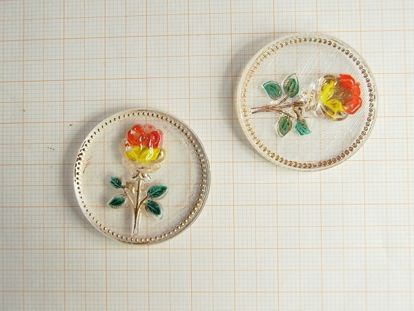 ���������饹�ܥ���