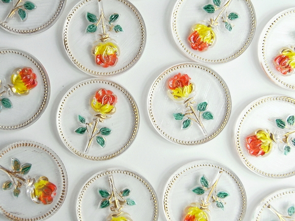 ���������饹�ܥ���