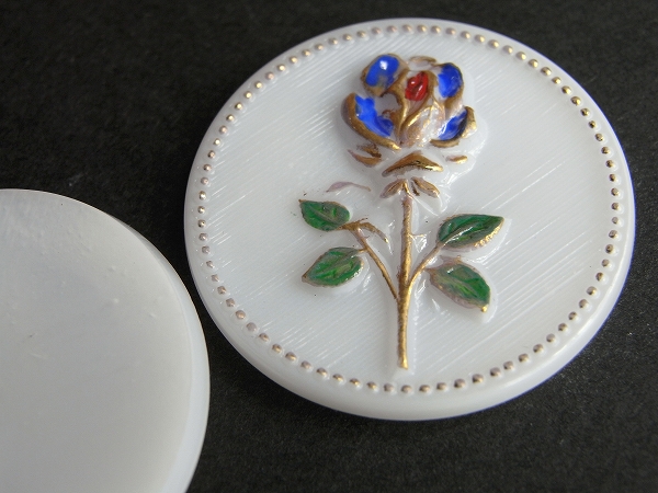 ���������饹�ܥ���