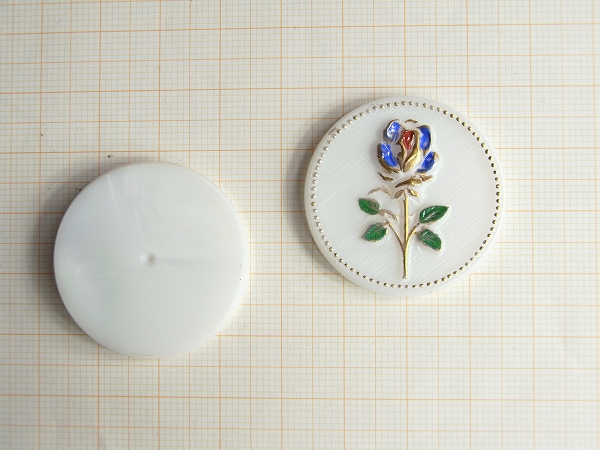 ���������饹�ܥ���