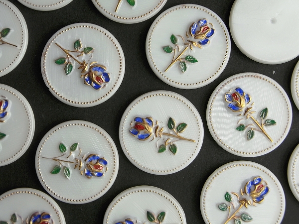 ���������饹�ܥ���