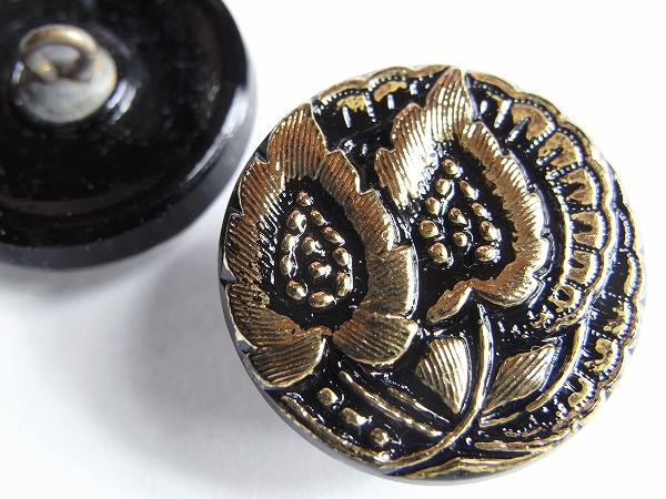 ���������饹�ܥ���