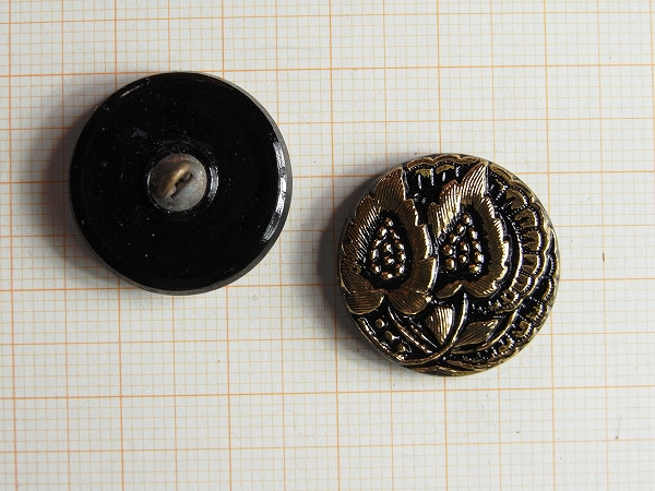 ���������饹�ܥ���