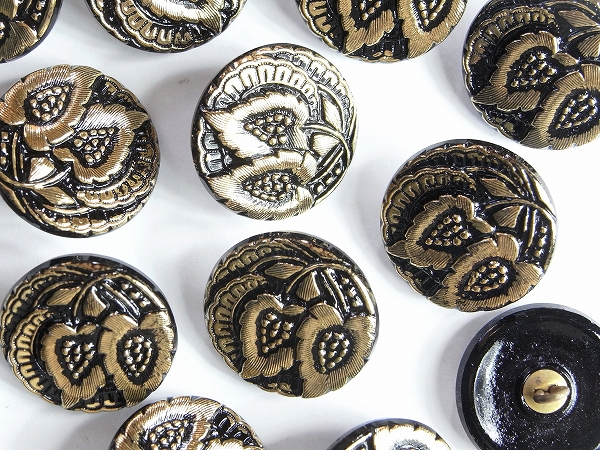 ���������饹�ܥ���