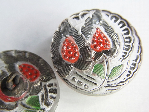 ���������饹�ܥ���