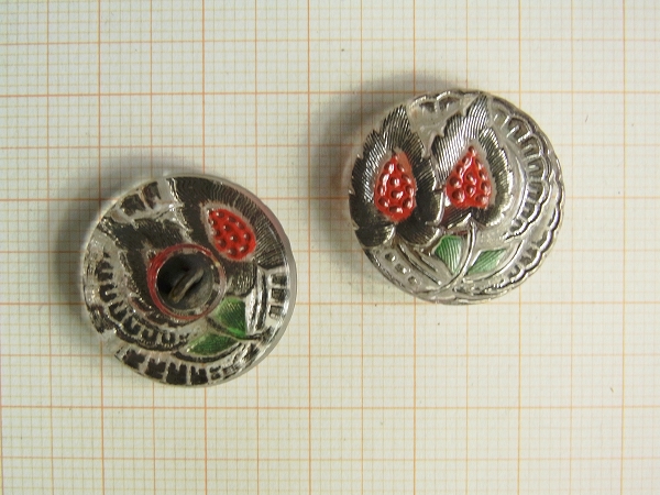 ���������饹�ܥ���