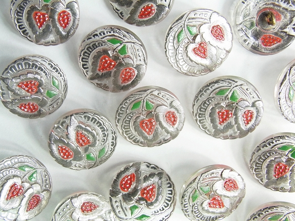 ���������饹�ܥ���