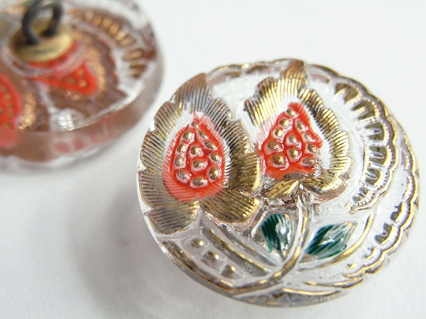 ���������饹�ܥ���