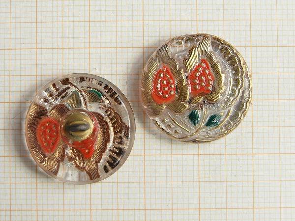 ���������饹�ܥ���