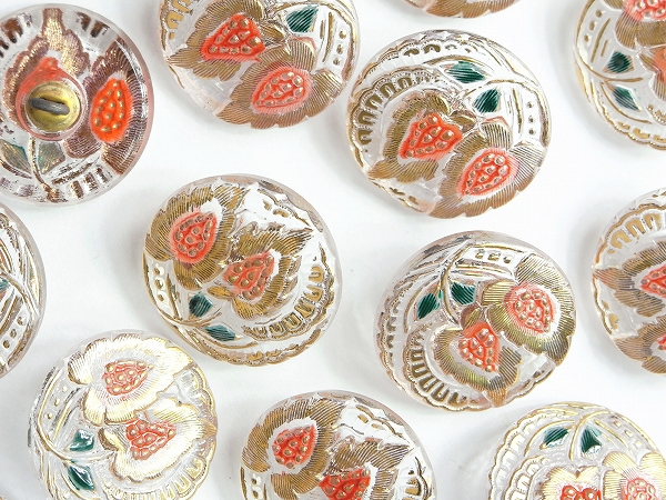 ���������饹�ܥ���