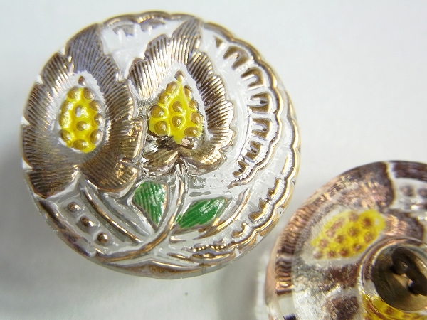 ���������饹�ܥ���