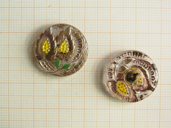 ���������饹�ܥ���