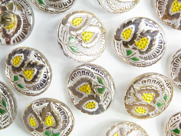 ���������饹�ܥ���