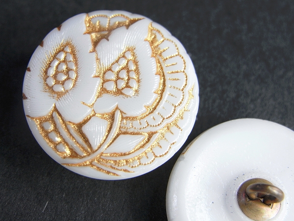 ���������饹�ܥ���