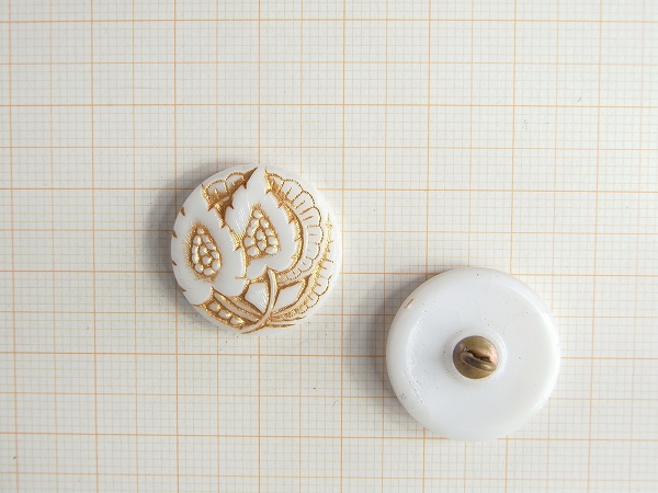 ���������饹�ܥ���