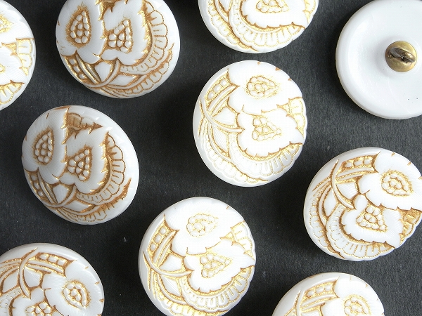 ���������饹�ܥ���