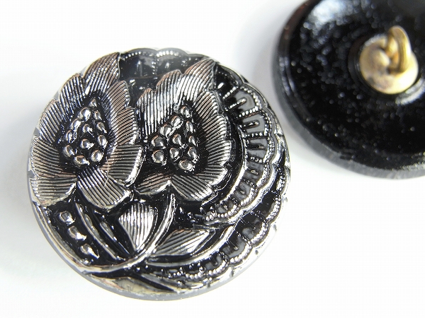 ���������饹�ܥ���