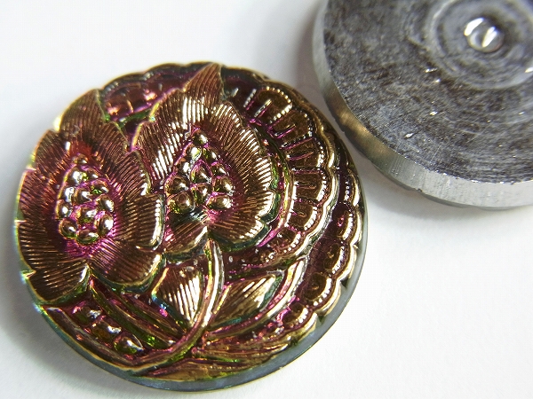 ���������饹�ܥ���