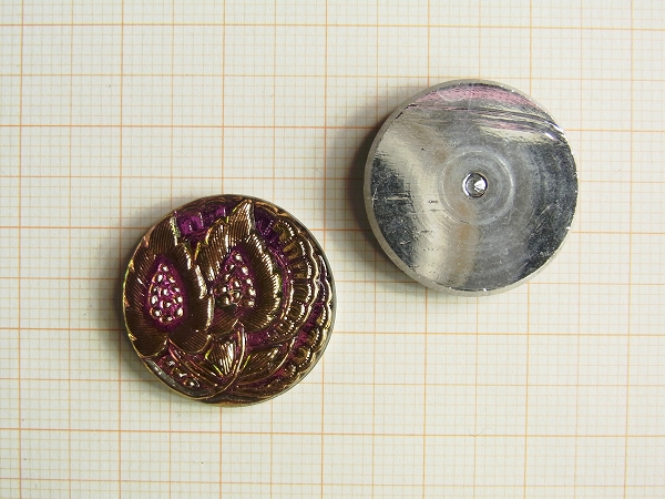 ���������饹�ܥ���