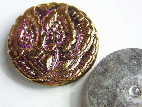 ���������饹�ܥ���