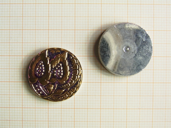 ���������饹�ܥ���