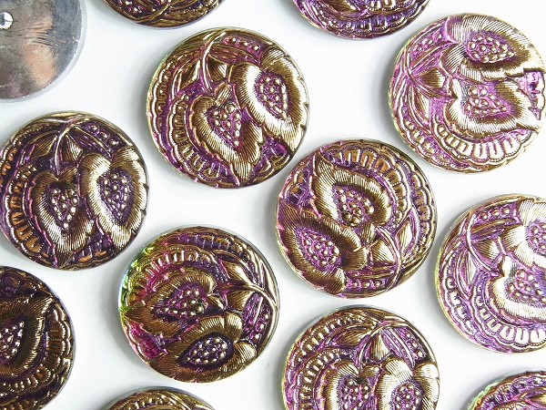 ���������饹�ܥ���