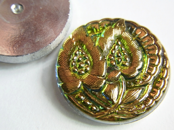 ���������饹�ܥ���