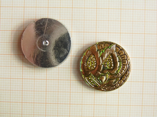 ���������饹�ܥ���