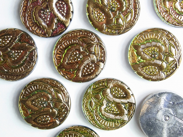 ���������饹�ܥ���