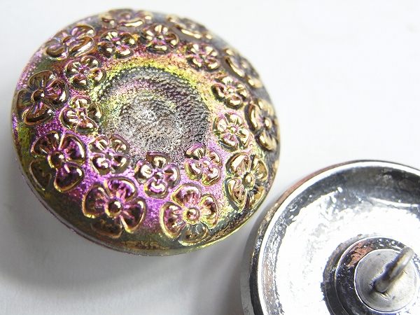 ���������饹�ܥ���