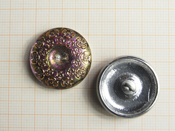 ���������饹�ܥ���