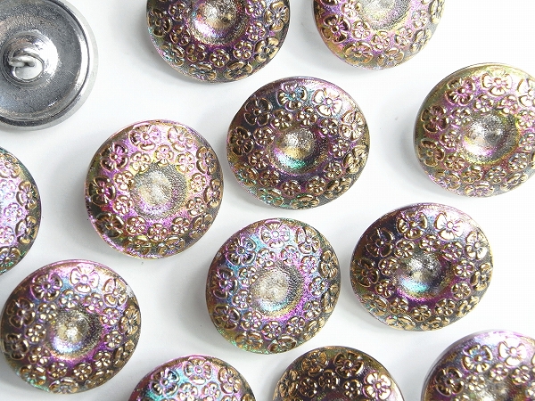 ���������饹�ܥ���