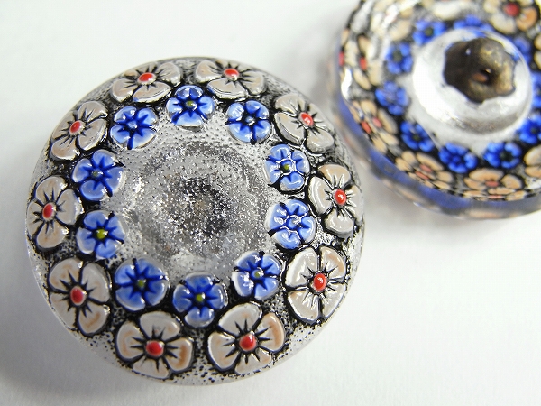 ���������饹�ܥ���