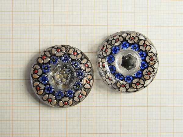 ���������饹�ܥ���