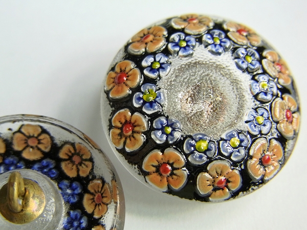 ���������饹�ܥ���