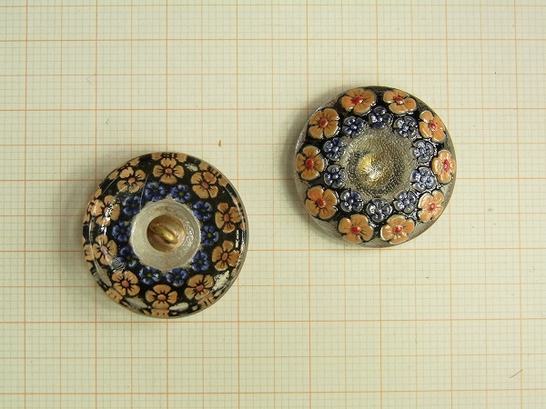 ���������饹�ܥ���