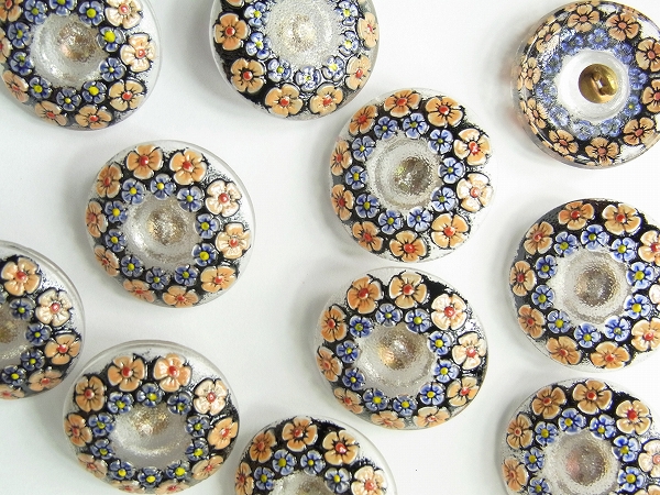 ���������饹�ܥ���